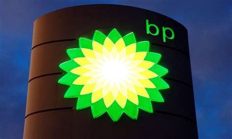 Looking for new bp healthcare promo code & coupons? ᐉ BP Energy Outlook Mulls Peak Oil Demand, Covid Impact -3 ...