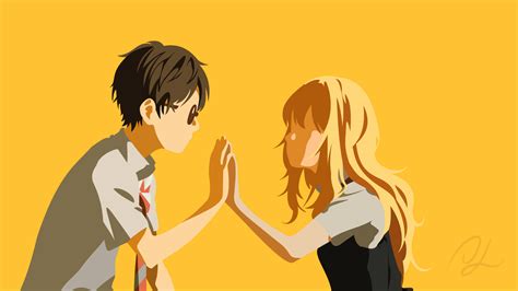 Top 999 Anime Couple Wallpaper Full Hd 4k Free To Use
