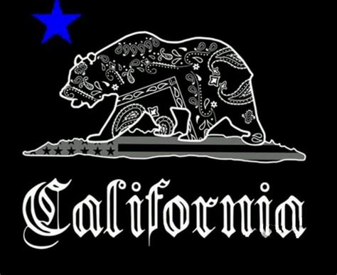 See more ideas about bear logo, bear, logos. 59 best bay area logos... images on Pinterest | Bay area ...