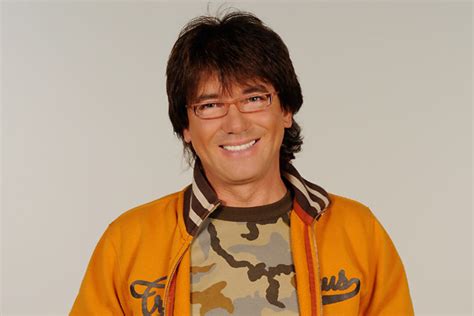 Check spelling or type a new query. Így nézett ki 23 évesen a párját kereső magyar celeb ...
