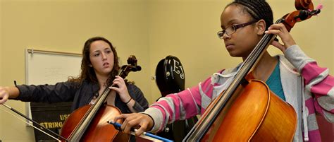 Juilliard's manhattan campus houses only 846. Music Education - School of Music | University of South Carolina