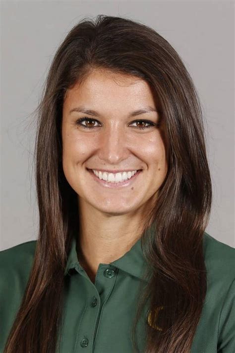 This page is based on the copyrighted wikipedia article jenna_prandini (authors); NCAA track and field: Prandini starts well at West Prelims ...