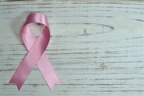 Infectia Cu Hpv Cum Apare Si Cum O Poti Preveni Ziare Si Reviste