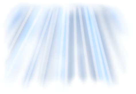 Png Rays Of Light Transparent Rays Of Lightpng Images Pluspng