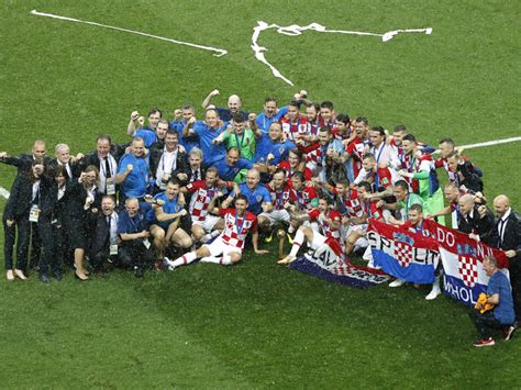 Näytä lisää sivusta zlatko dalić facebookissa. "Mario ist wie ein Hund": Die Sprüche der WM ...