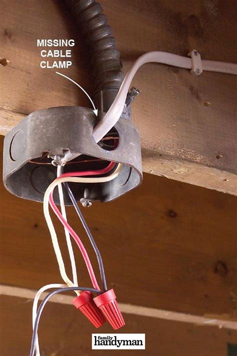 15 Things You Should Know Before Doing Diy Electrical Work In 2021