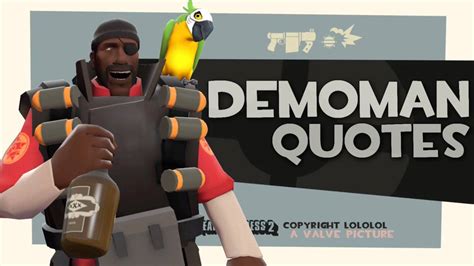 Tf2 Demoman Quotes 2013 Download Link Youtube