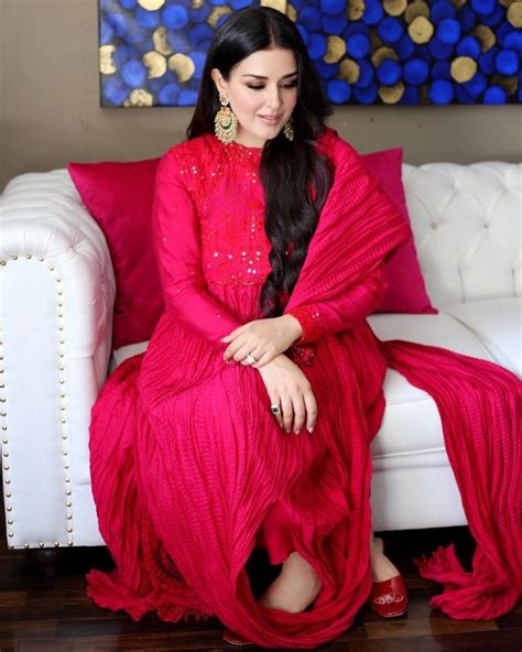 salwar kameez kurti pakistani outfit khalid most beautiful indian actress indian actresses