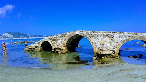 Photos Of Venetian Bridge In Zakynthos By Members Page Greeka Com
