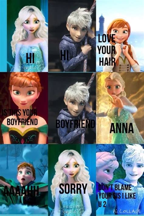 25 Funny Frozen Memes Memesforfun Funny Disney Memes Disney Funny Disney Princess Funny
