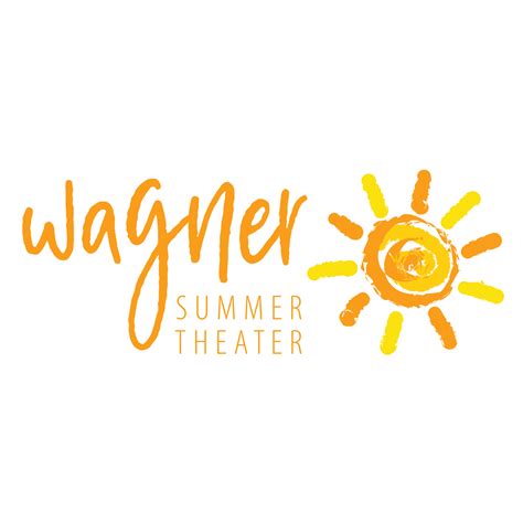 Aria Hadestown — Wagner Summer Theater