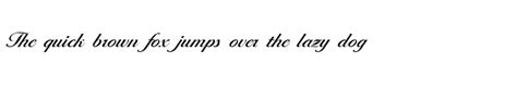 Ballantines script efbold, ballantines script efdemi bold, ballantines script efextra. Ballantines-Serial-Medium Font : Download For Free, View ...