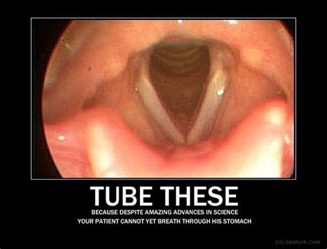 Check spelling or type a new query. Respiratory Therapist Funny Quotes. QuotesGram