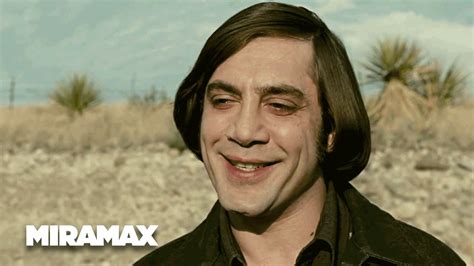 No Country For Old Men Wallpapers Movie Hq No Country For Old Men