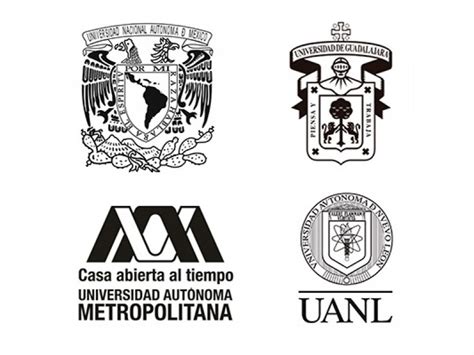Instagram icons photography computer logo icon format: Pedirán informe del presupuesto para Universidades ...