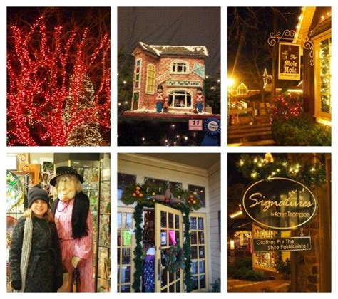 We did not find results for: Holiday Lights in Peddler's Village, Bucks County, PA