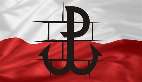 Slezky opava + śląsk wrocław banda na bandę. Na kibicowskim szlaku! 01-04.08. - Serwis kibiców ...