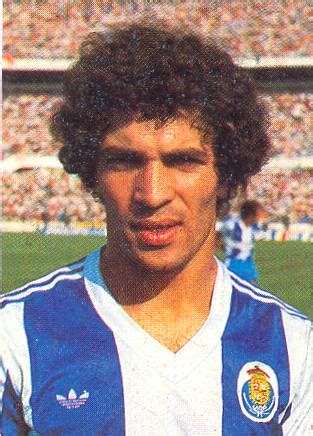 Pinto, joãojoão manuel vieira pinto. digital de Vizela - ddV: Desportivo de Chaves volta a ...
