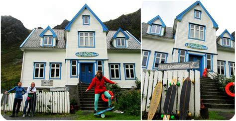 We did not find results for: elisetheoline: Stad.. mens vi venter på surfebårene