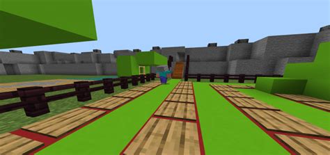 Jun 29, 2021 · here you can also try minecraft pe beta on your android mobile phones. The Rage Map - Minecraft Fan