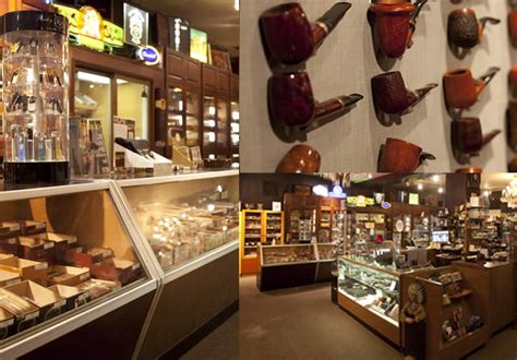 History Of Iwan Ries And Co Chicagos Pipe Cigar And Tobacco Store