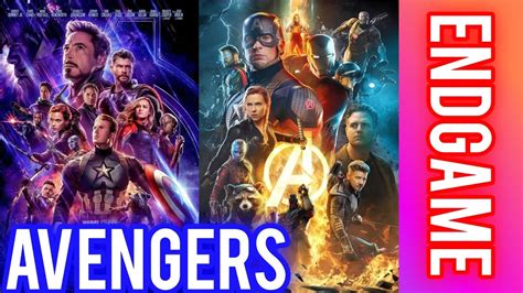 Endgame, where you can find out more about the movie. AVENGERS ENDGAME HINDI DUBBED MOVIE DOWNLOAD# ...