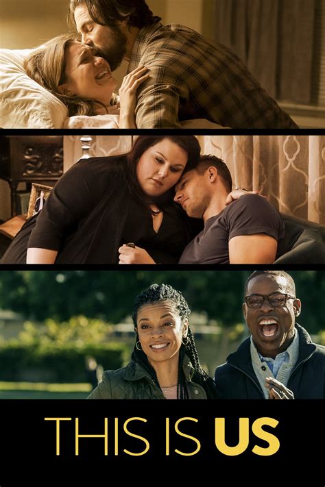 This Is Us Streaming Saison 5 Vf Automasites™ Mar 2023