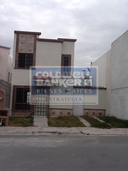 Casa En Venta Ramos Arizpe Coahuila Coahuila Inmuebles24
