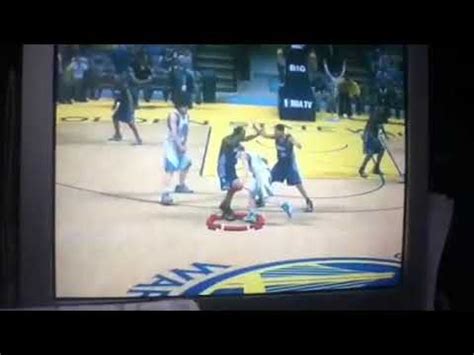 Stephen Curry Jump Shot Nba K Preview Youtube