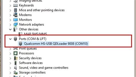 Solved | bypass edl authorization. Unbrick Whyred without EDL Authorization • EDL Bypass