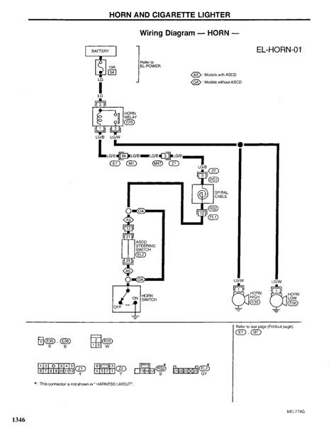 Wiring Diagram Pdf 12v Cigarette Lighter Wiring Diagram