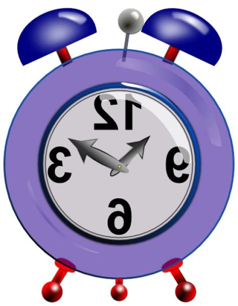 Free Time Travel Cliparts Download Free Time Travel Cliparts Png