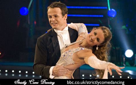 Strictly Come Dancing Wallpapers Strictly Come Dancing Wallpaper