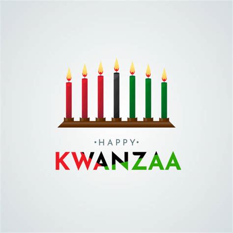 How To Celebrate Kwanzaa In 2022 Cah News