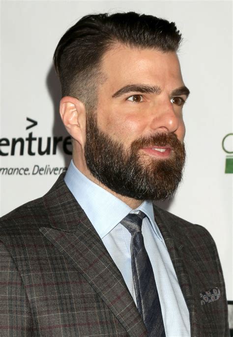 Top 30 Hairstyles For Men With Beards