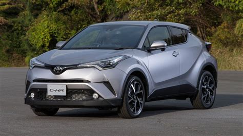 Toyota Sold 10 Million Hybrid Vehicles Globally Now Has 34 Hybrid Cars
