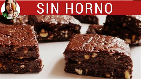 View the daily youtube analytics of paulina cocina and track progress charts, view future predictions, related channels, and track realtime live paulina cocina. YouTube Stats: Brownies Caseros Sin Horno / Postres sin ...