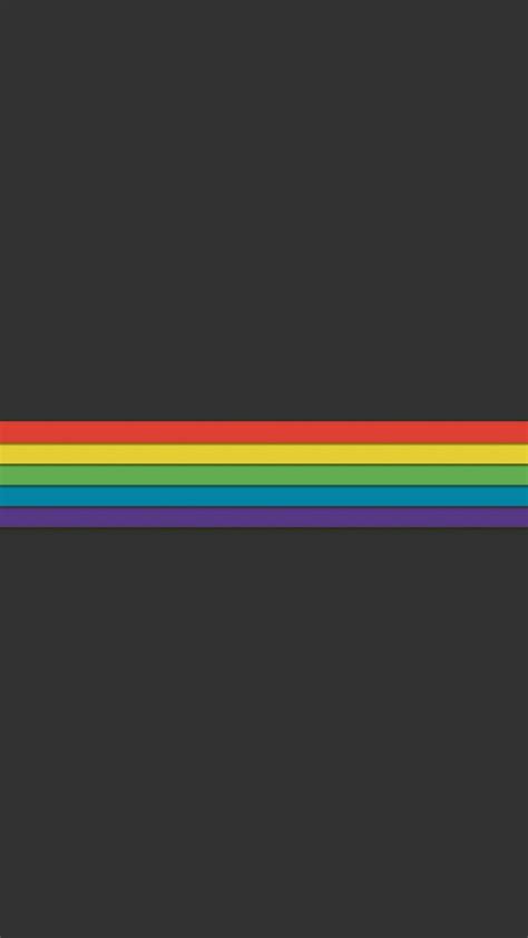 Gay Pride Desktop Wallpapers (73+ background pictures)