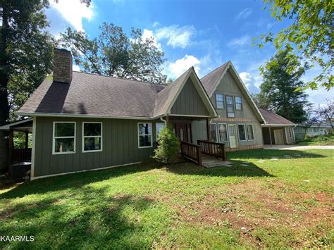 206 Ross Estates Rd, Kingston, TN 37763 | Trulia