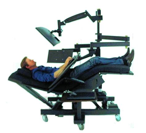 Check spelling or type a new query. Zero Gravity Workstation 1