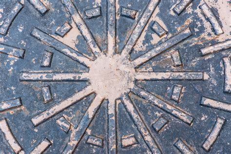 We did not find results for: What Is a Sewer Cleanout? | Turek's Plumbing Fox Cities