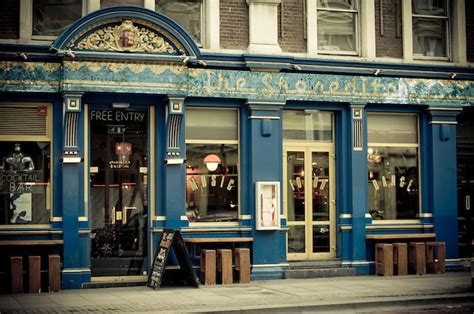Our fully integrated online booking engine allows you to make all of reservations online. The Shoreditch Bar and Club London | Book Online ...