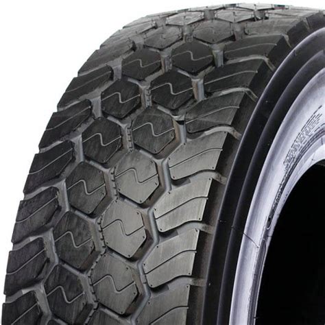 38565r225 Bridgestone M Trailer 001 Truck Tyre Buy Reviews Price