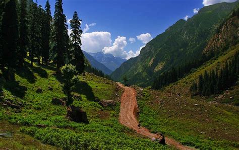Beauty Of Pakistan Hd Wallpapers Download ~ Unique Wallpapers