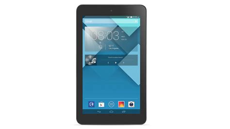 metropcs enters the tablet race with 149 alcatel onetouch pop 7 tmonews