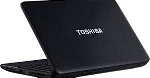 تحميل مباشر مجانا من الموقع الرسمي لهذا الجهاز الرائع, لوندوز 7 32 بت. تحميل تعريفات توشيبا Toshiba Satellite C850 ويندوز 7 64 بت ...