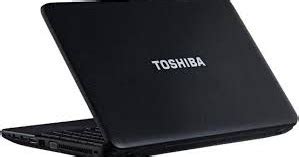 متوفرة من ماركات شهيرة مثل ابل, اتش بي, ديل, لينوفو والمزيد. تحميل تعريفات توشيبا Toshiba Satellite C850 ويندوز 7 64 بت ...