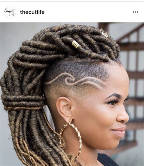 Like and subscribe for more videos!!!keywords:natural hairstyles, curly hairstyles, straight hairstyles, for black women, natural hair, short hair, curly hai. Pin on Dope haircuts
