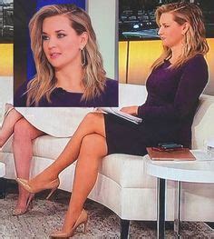 Katie Pavlich Nude Pumps Riley Hunter High Heels Photo And Video Instagram Photo Lovely