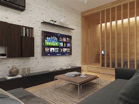 Check spelling or type a new query. | white-brick-accent-wallInterior Design Ideas.